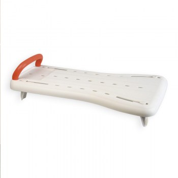 Tabla de bañera corta 69 cm